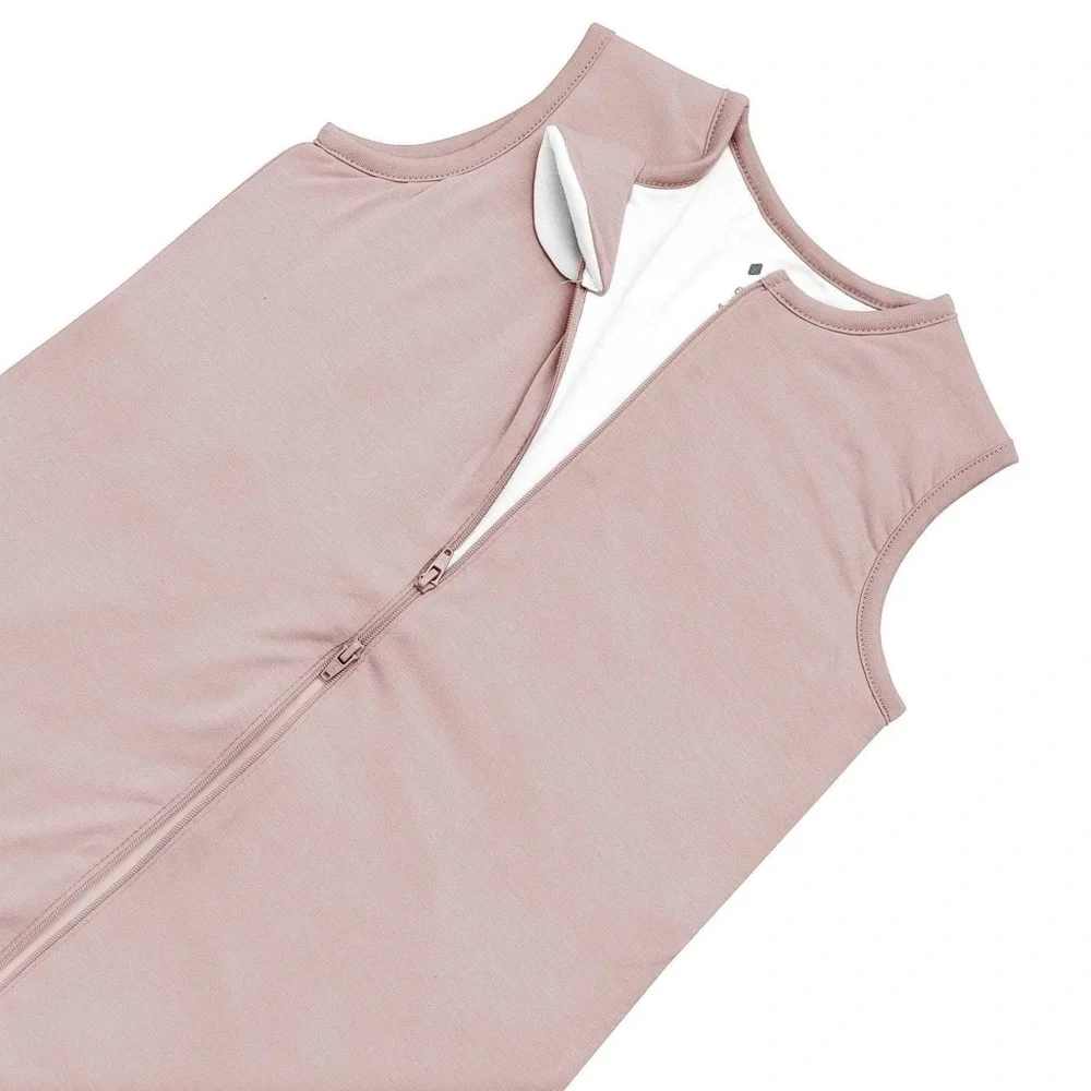 NEW Kyte Baby Sleep Bag Walker in Sunset 1.0 TOG M and L - Picture 5 of 6